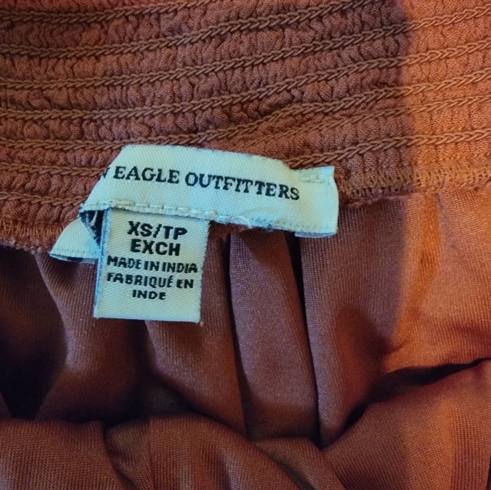Shorts - Picture 3 of 6